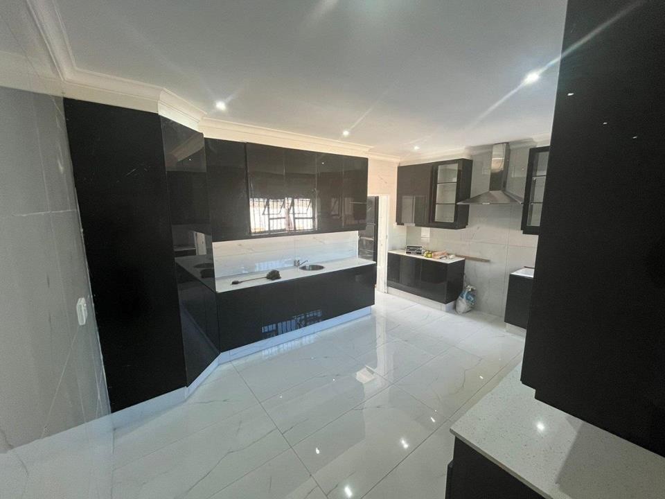 Stunning Home For Sale in Dundee, KwaZulu Natal