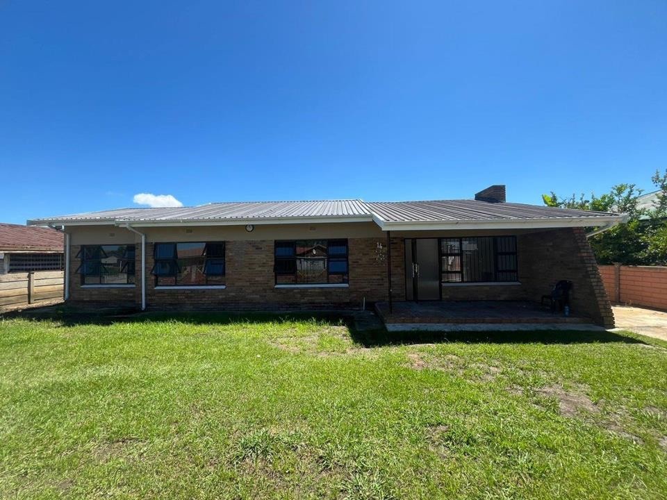Stunning Home For Sale in Dundee, KwaZulu Natal