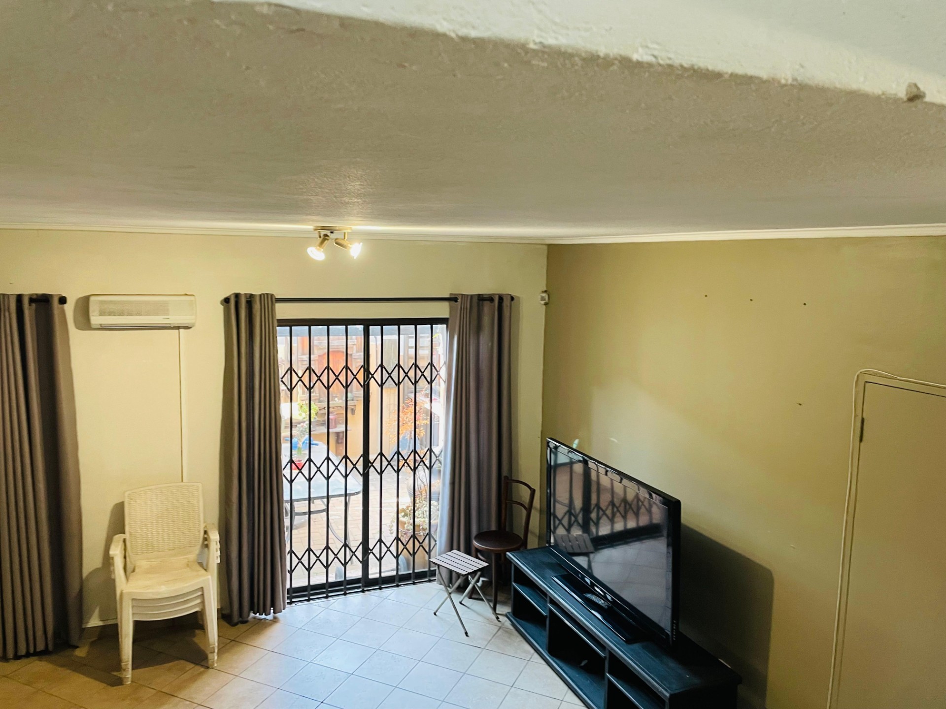 House For Sale in Noordwyk, Midrand