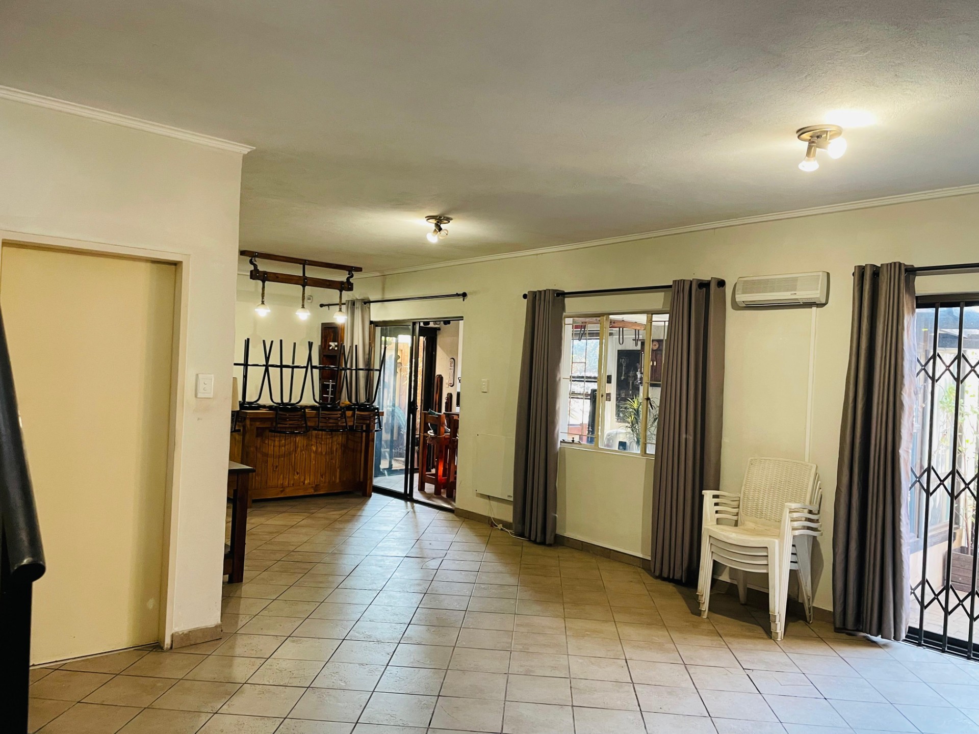 House For Sale in Noordwyk, Midrand