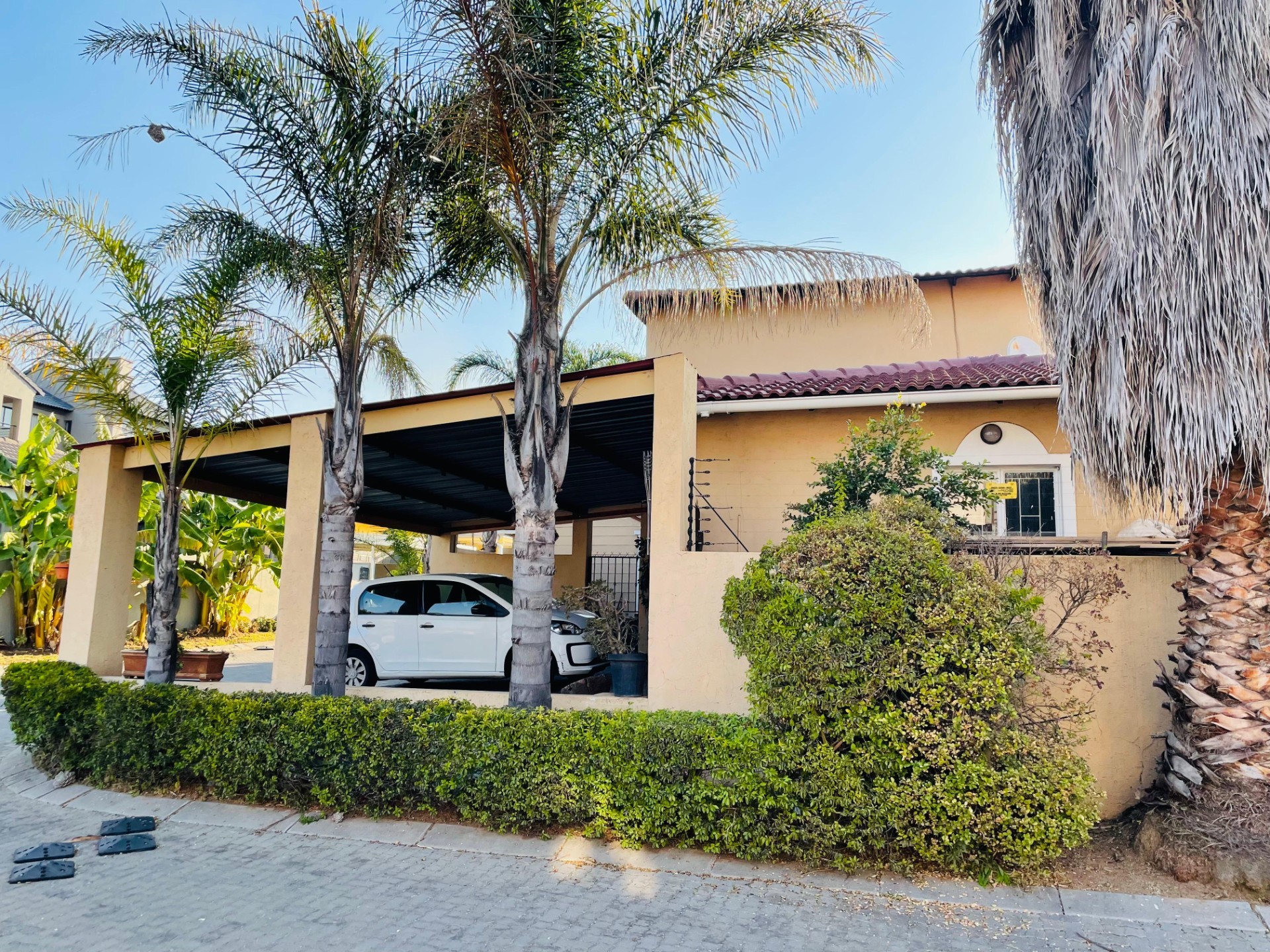 House For Sale in Noordwyk, Midrand