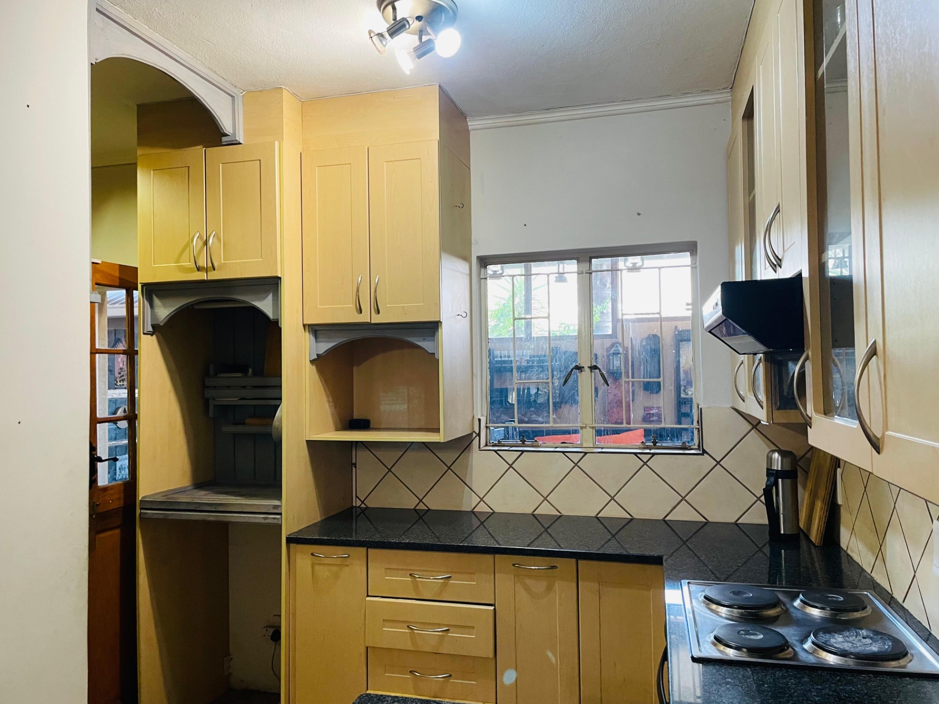 House For Sale in Noordwyk, Midrand