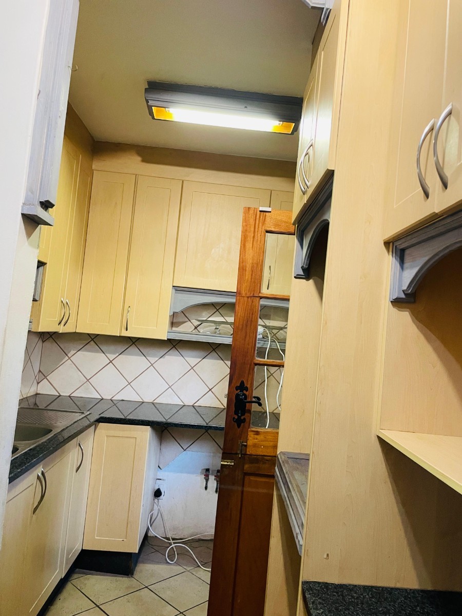 House For Sale in Noordwyk, Midrand
