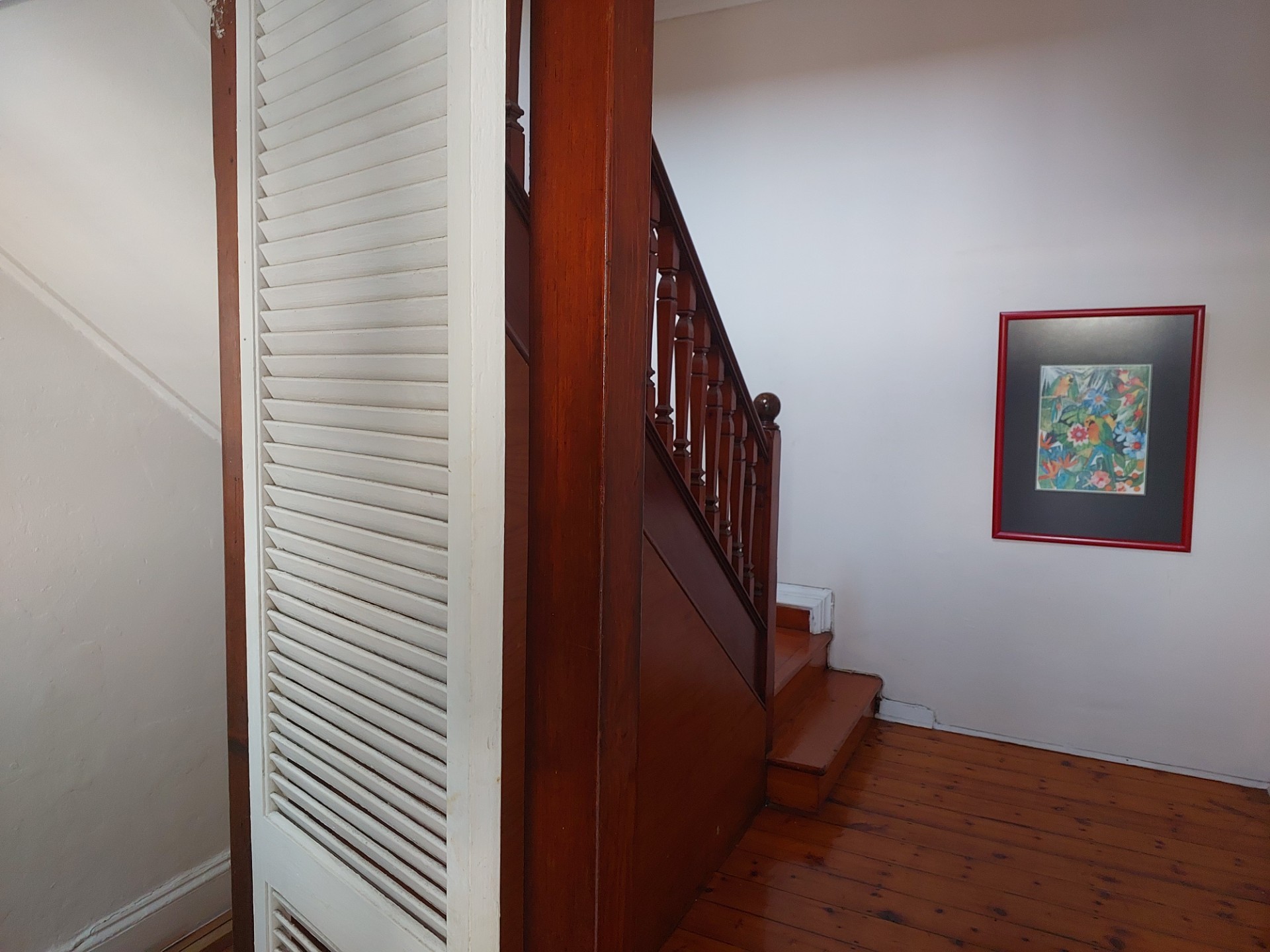 Corporate furnished accommodation To Rent in Essenwood, Durban