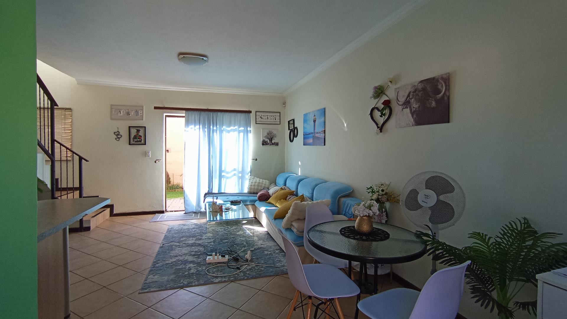 Townhouse for sale Midrand (MR709866)