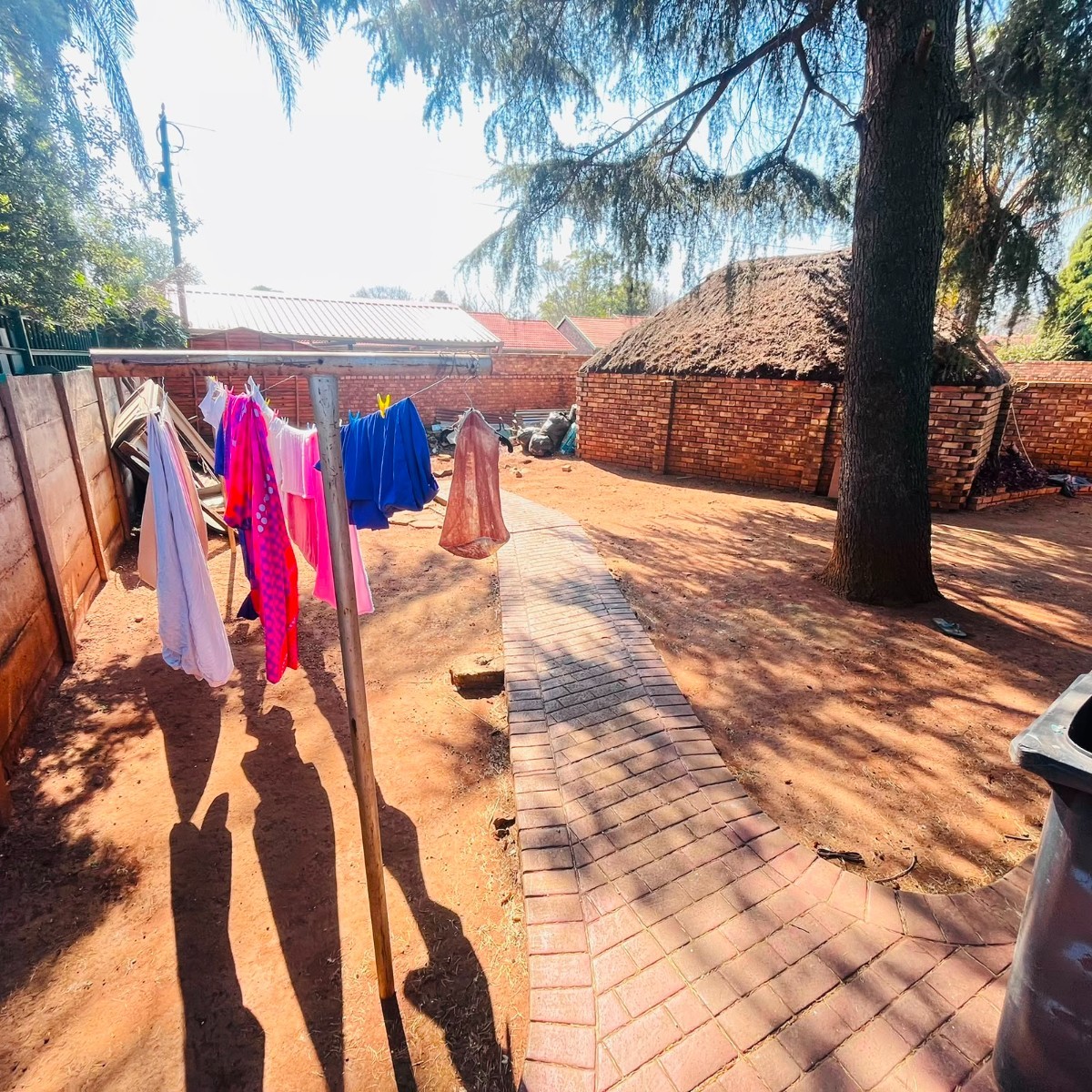 House For Sale in Rooihuiskraal North, Centurion (MR647786)