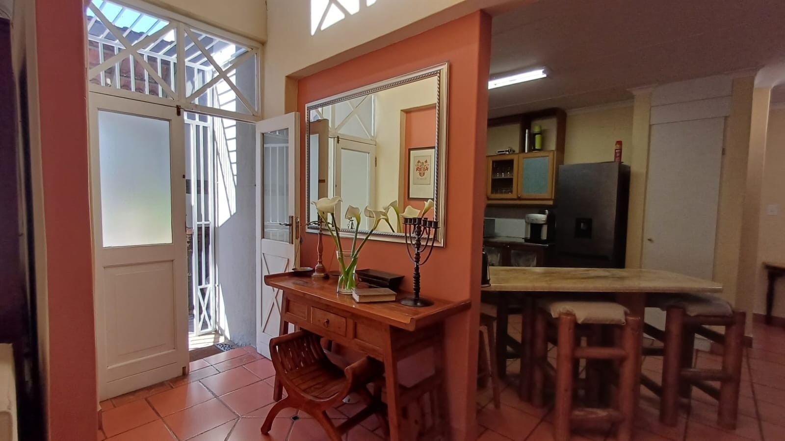 House For Sale in Aviary Hill, Newcastle, KwaZulu Natal