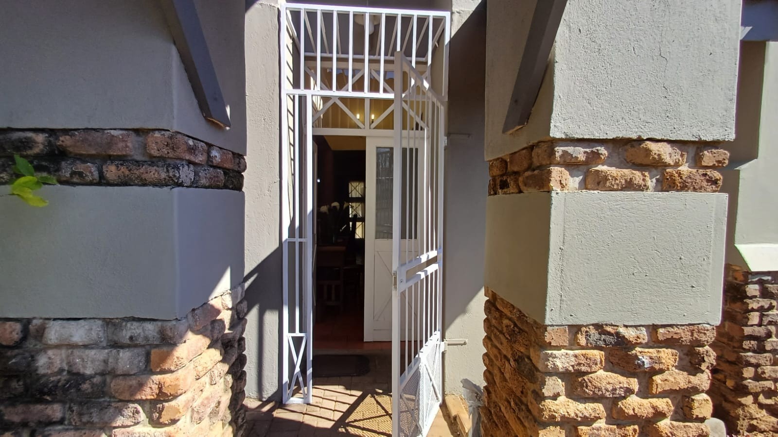 House For Sale in Aviary Hill, Newcastle, KwaZulu Natal