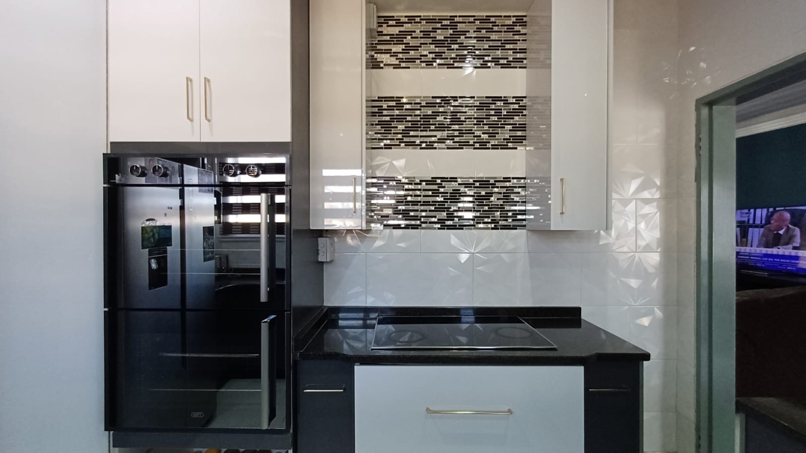 House For Sale in Ncandu Park, Newcastle, KwaZulu Natal