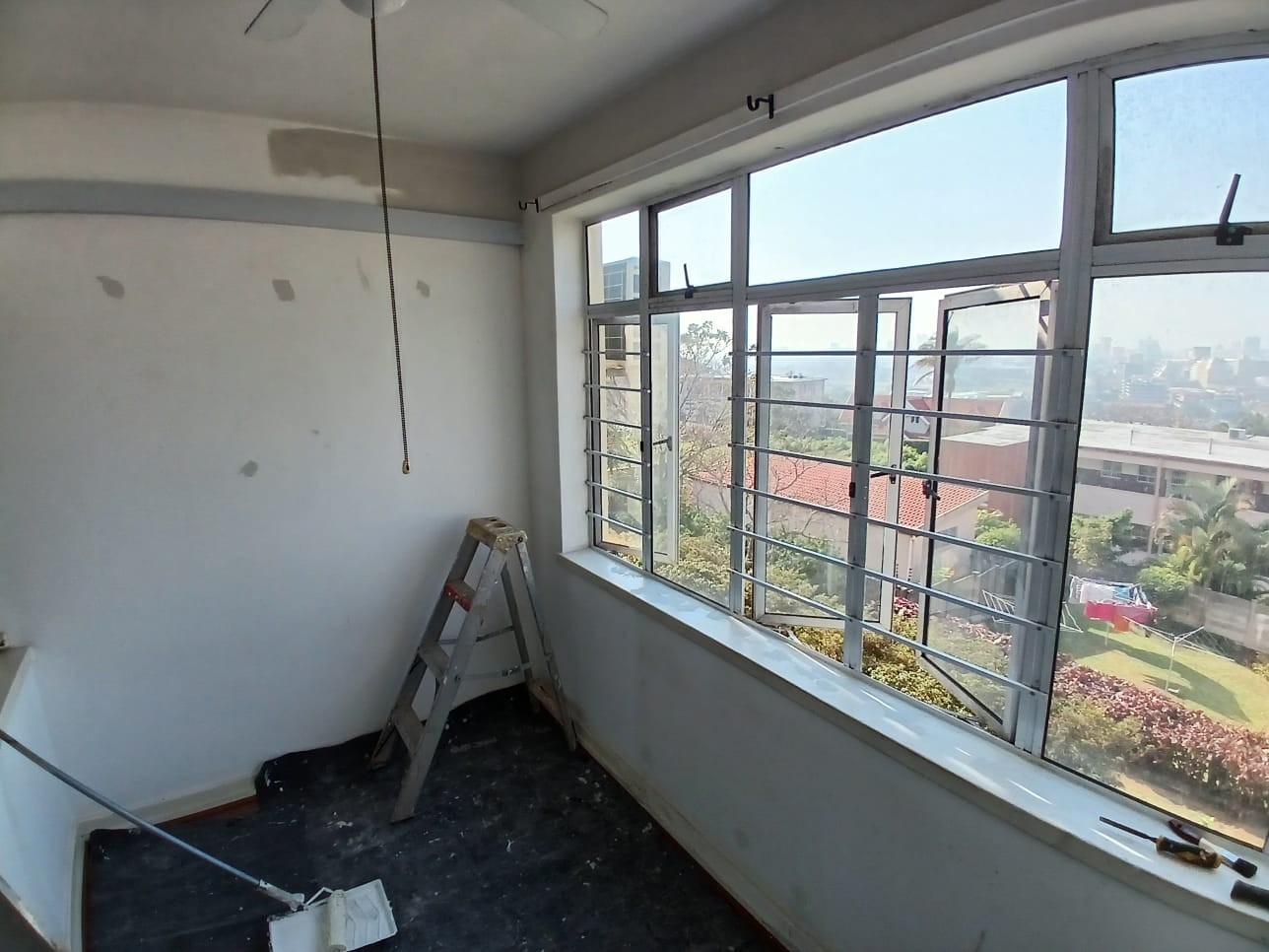 Apartment To Rent  Musgrave Durban KwaZulu Natal