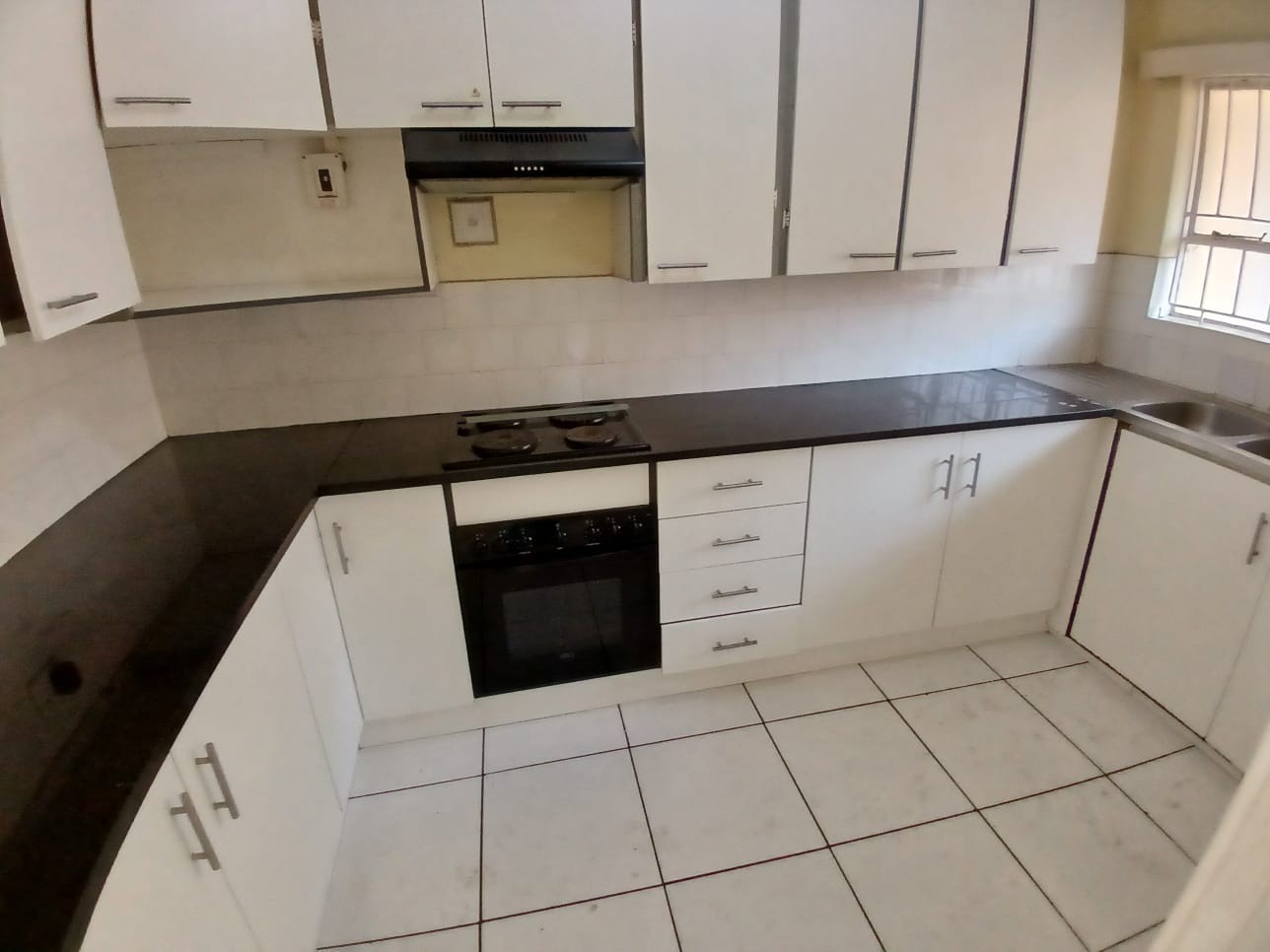Apartment To Rent  Musgrave Durban KwaZulu Natal
