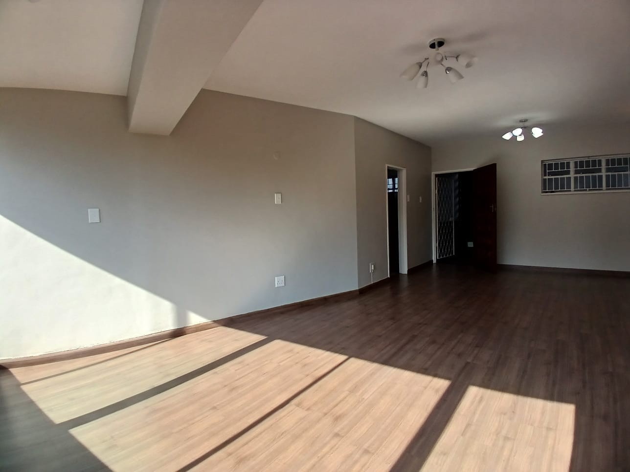 Apartment To Rent in Musgrave Durban KwaZulu Natal