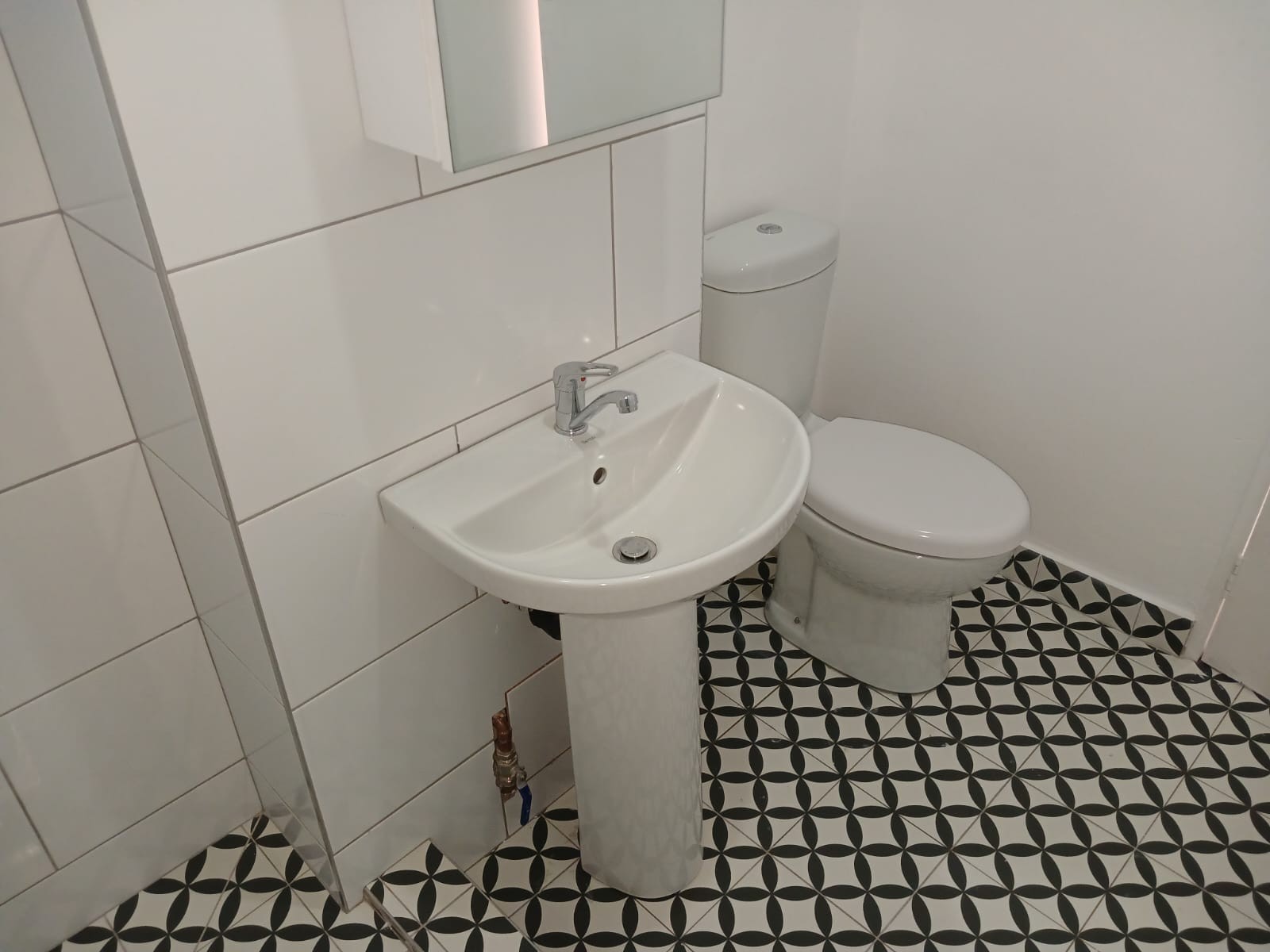 Apartment To Rent in Musgrave Durban KwaZulu Natal