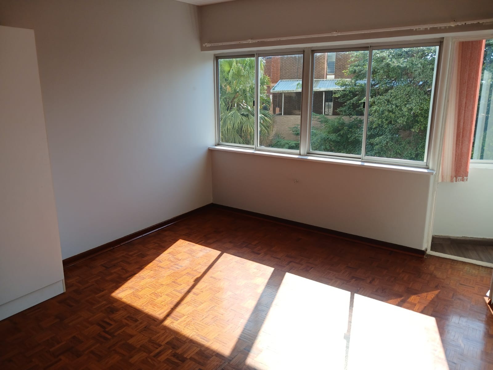 Apartment To Rent in Musgrave Durban KwaZulu Natal