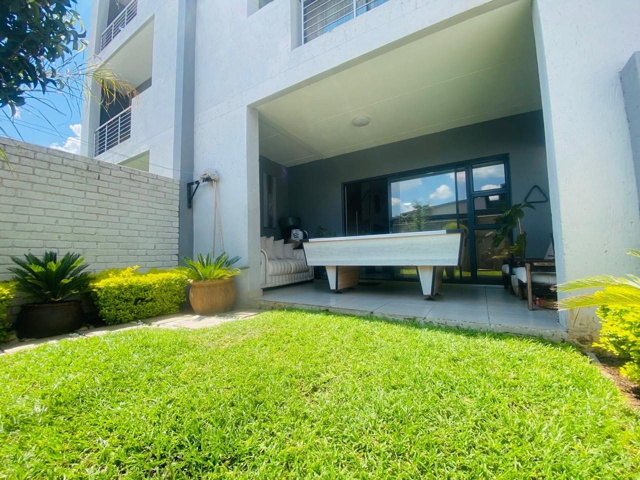 YOUR NEW HOME 3-Bedroom Duplex for Sale in a Secure Estate
