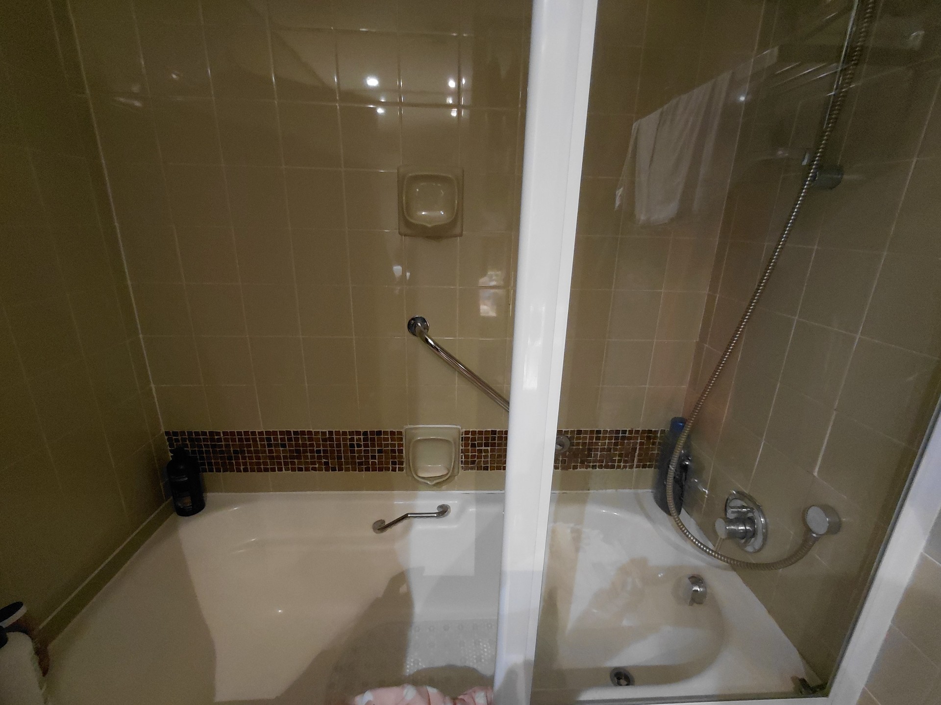 Retirement 1 Bedroom Apartment / Flat for Sale in Bellville Central
