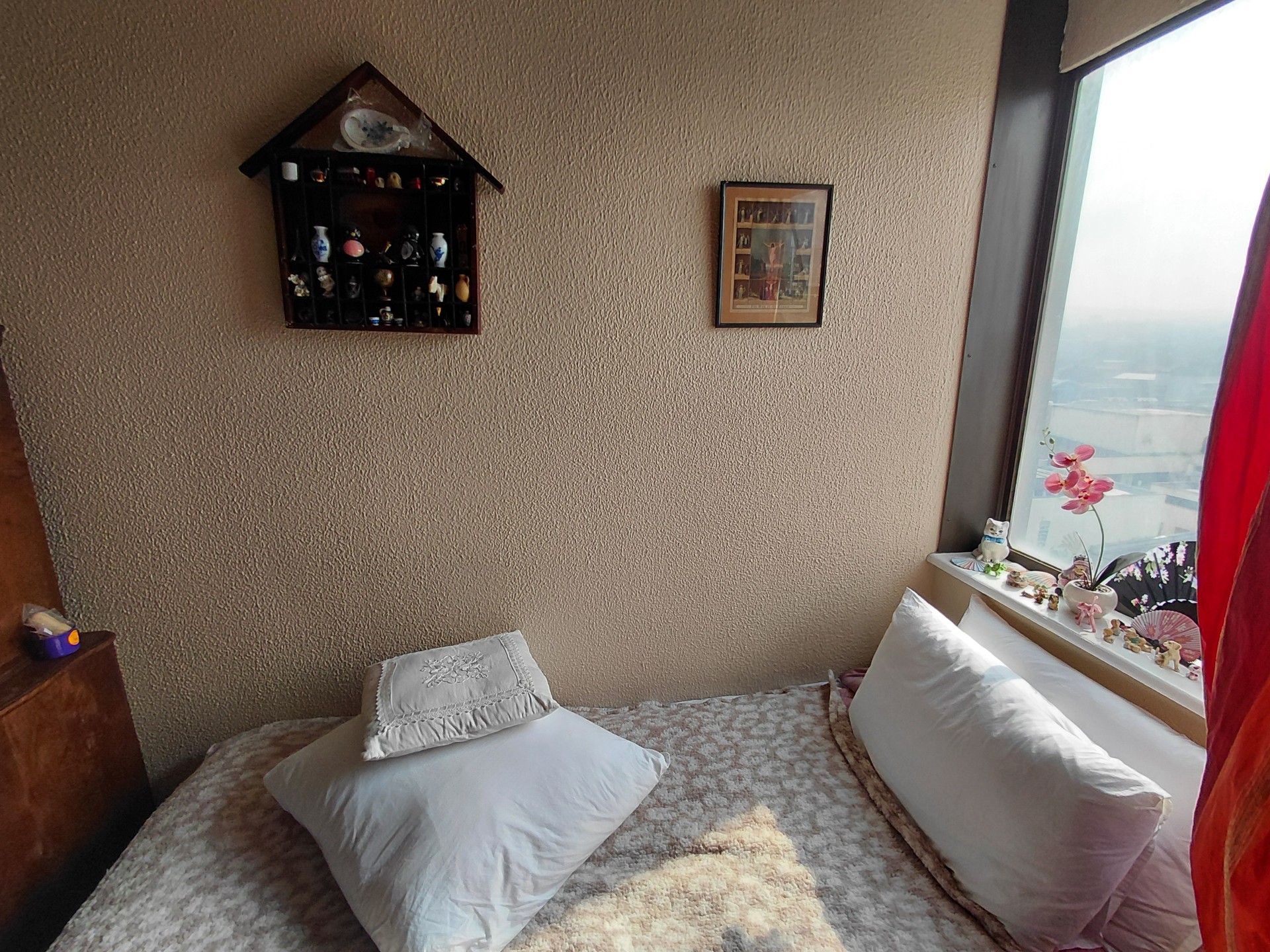 Retirement 1 Bedroom Apartment / Flat for Sale in Bellville Central