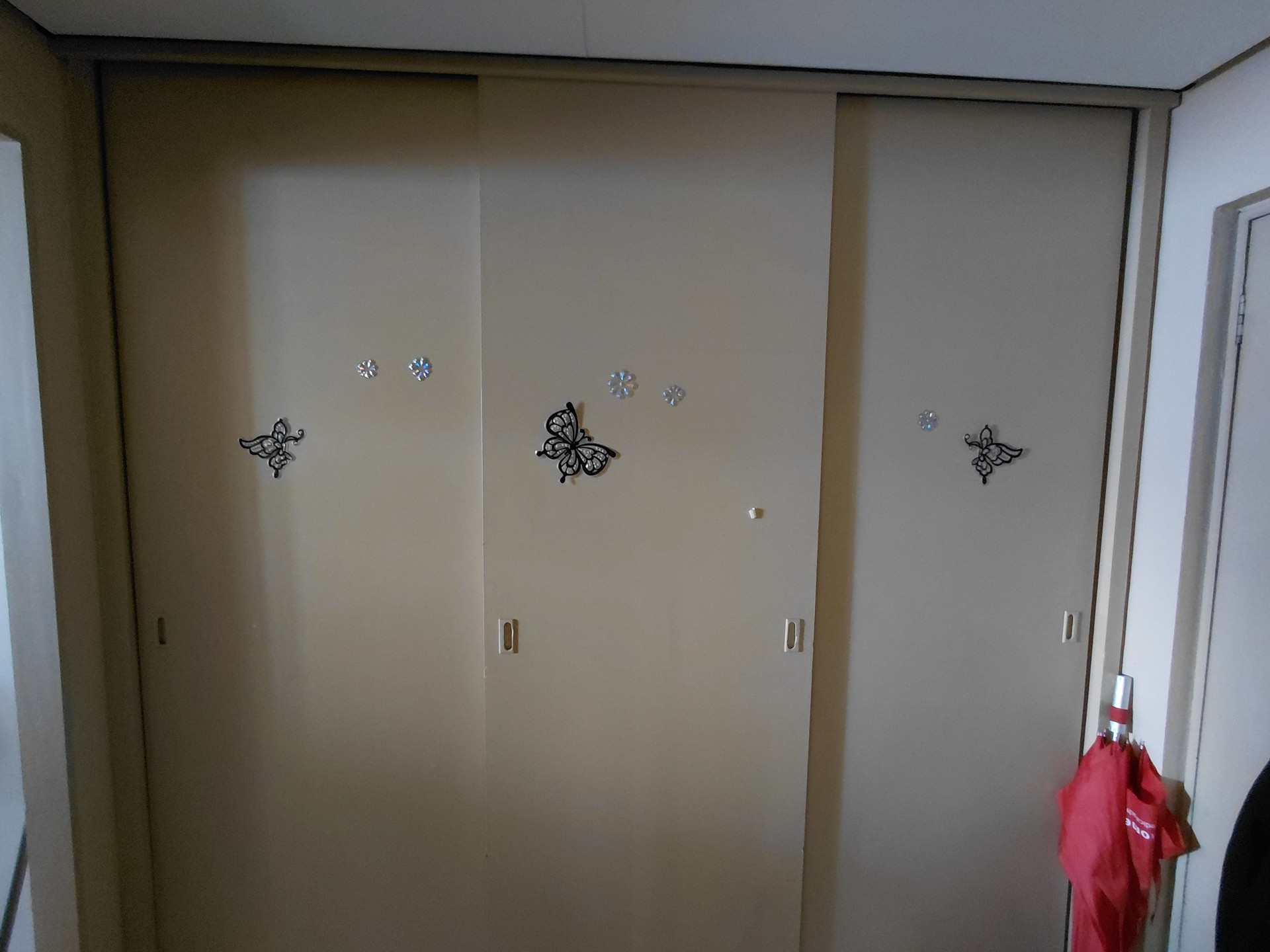 Retirement 1 Bedroom Apartment / Flat for Sale in Bellville Central