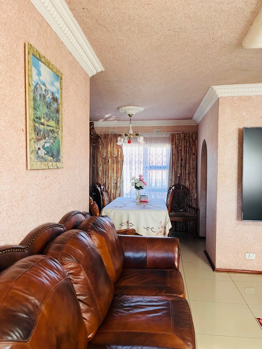 House For Sale in Butterworth