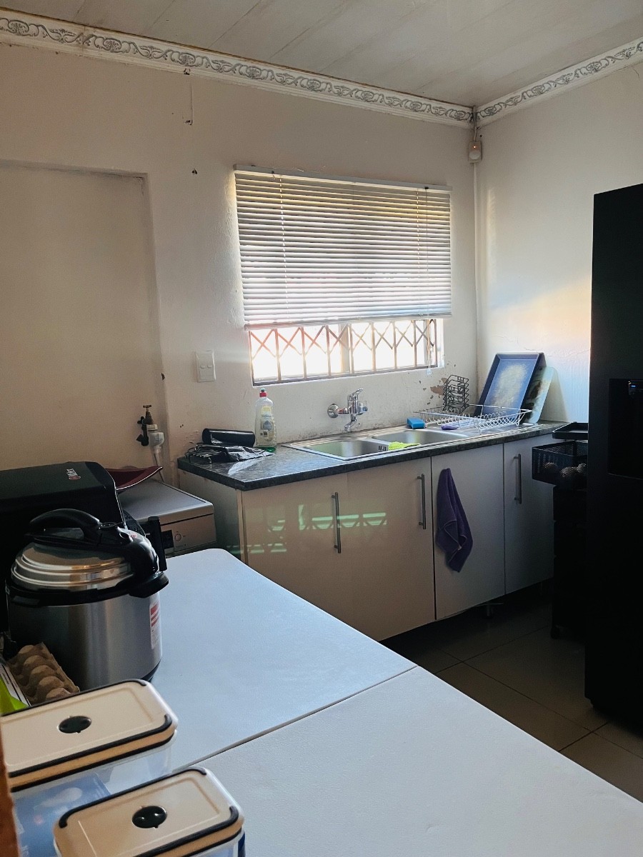 House For Sale in Butterworth