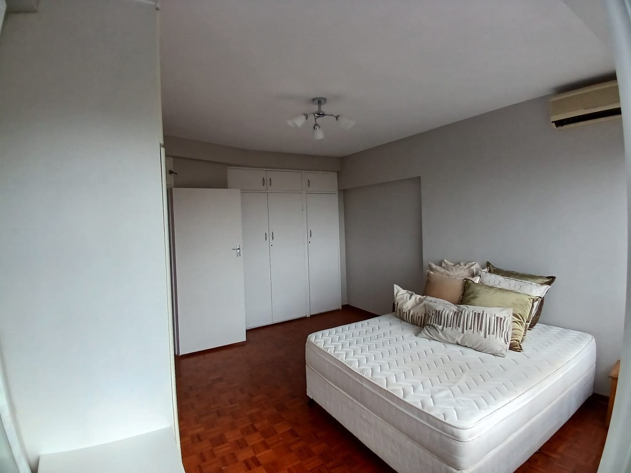 Apartment To Rent in Musgrave, Durban, KwaZulu Natal