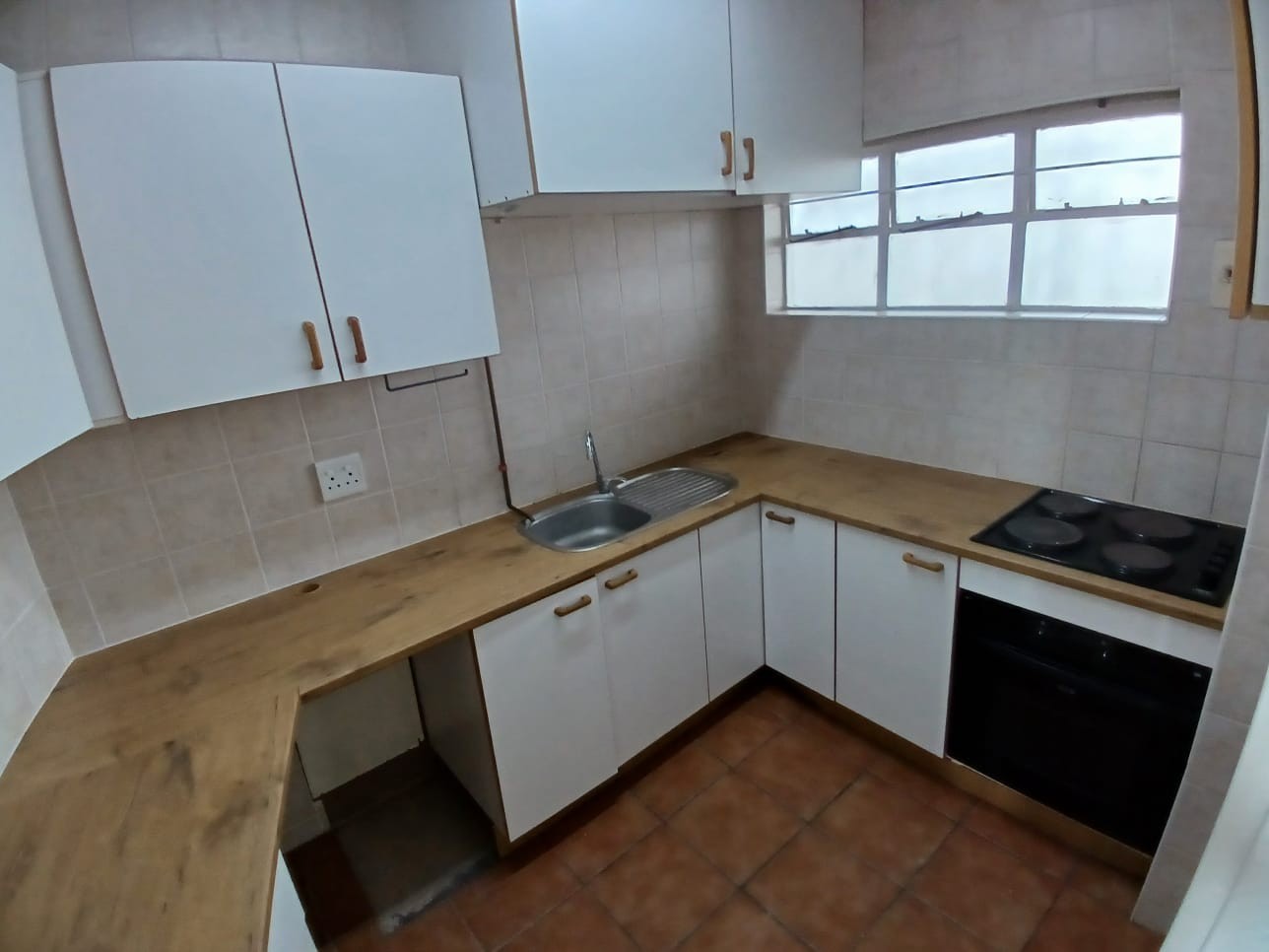 Apartment To Rent in Musgrave, Durban, KwaZulu Natal