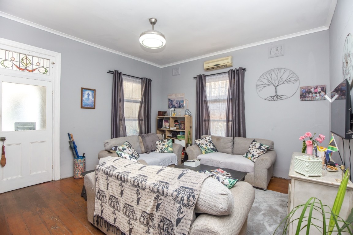 Duet For Sale in Bulwer Durban KwaZulu Natal