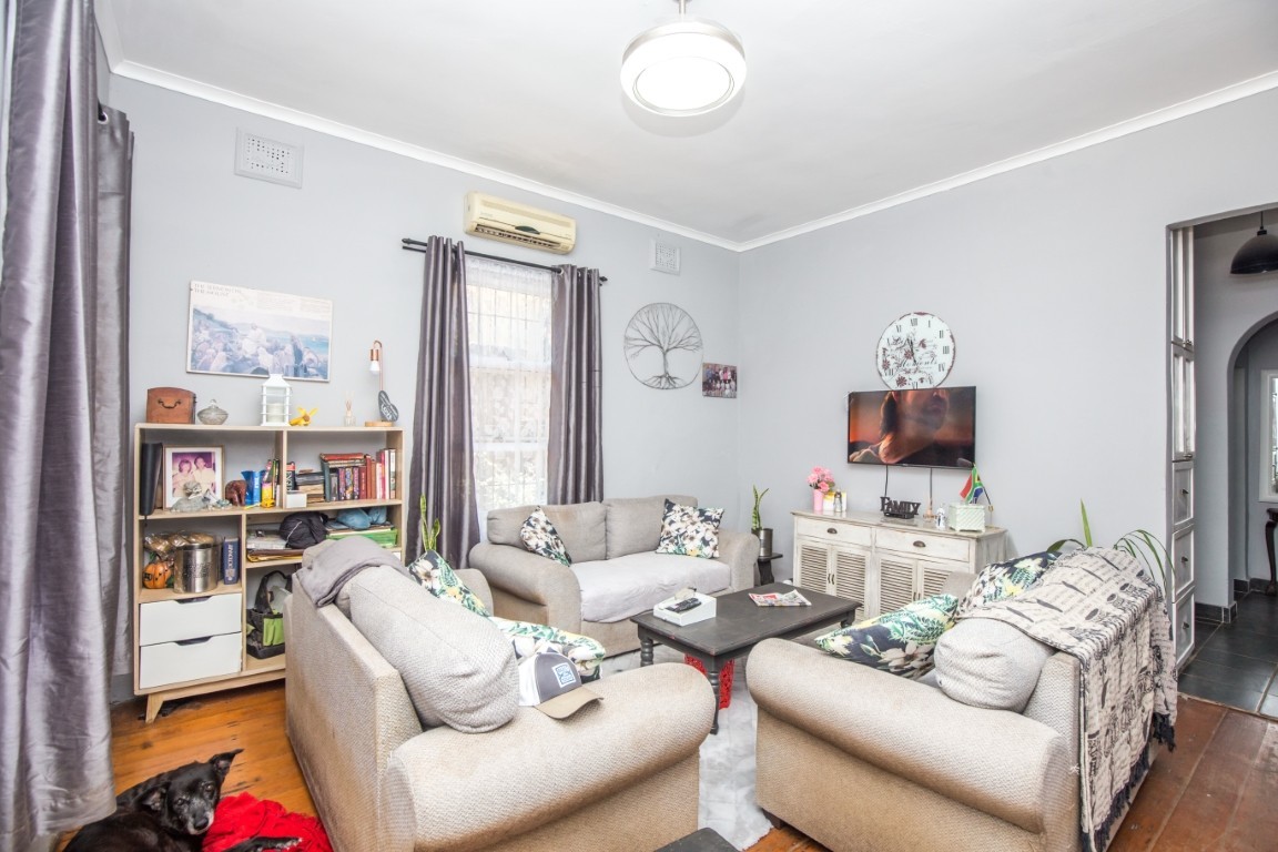 Duet For Sale in Bulwer Durban KwaZulu Natal