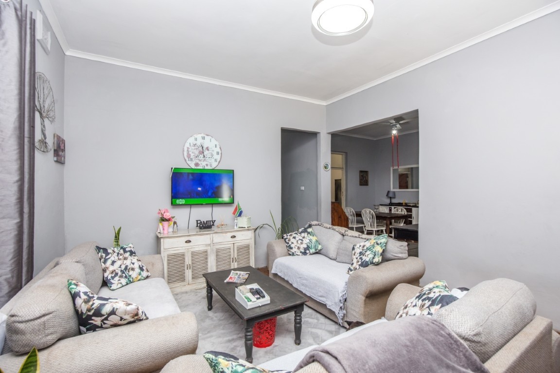 Duet For Sale in Bulwer Durban KwaZulu Natal