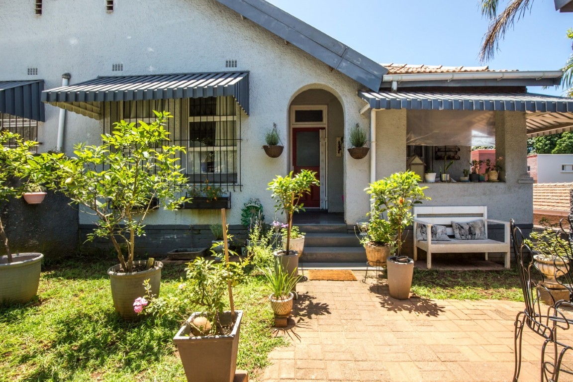 Duet For Sale in Bulwer Durban KwaZulu Natal
