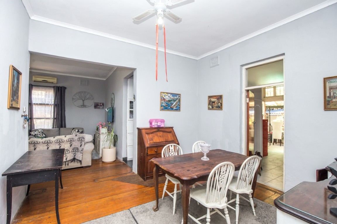 Duet For Sale in Bulwer Durban KwaZulu Natal