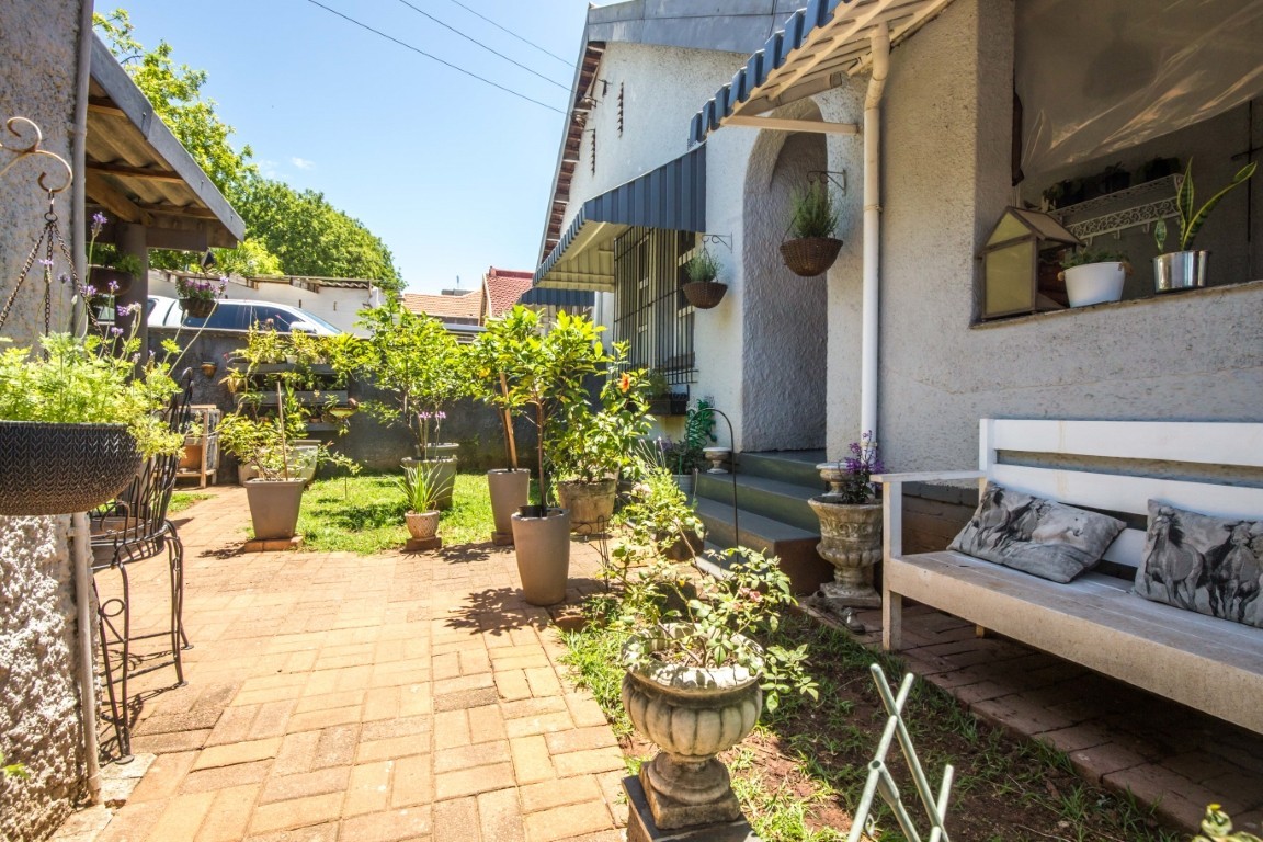 Duet For Sale in Bulwer Durban KwaZulu Natal