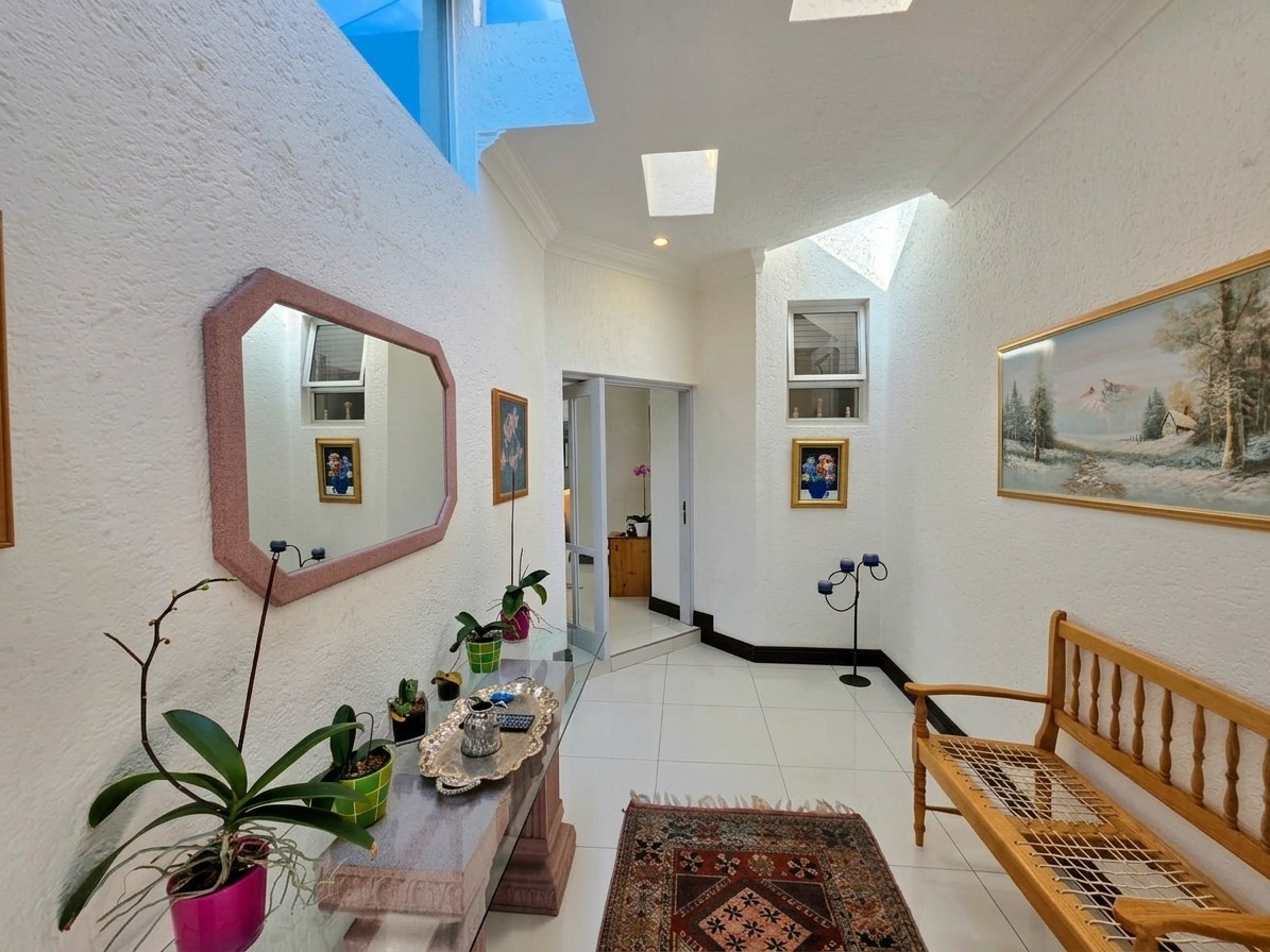 Finally... A Family Home That Gives Everyone Their Own Space