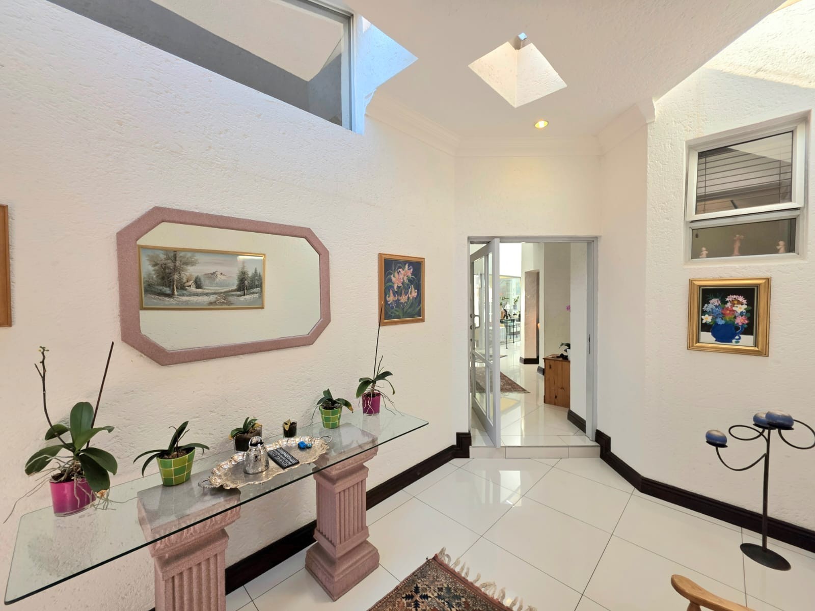 Finally... A Family Home That Gives Everyone Their Own Space