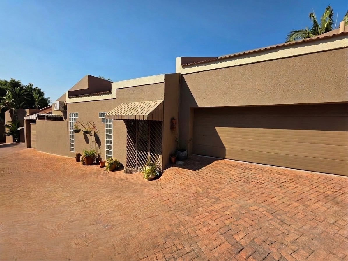 Finally... A Family Home That Gives Everyone Their Own Space