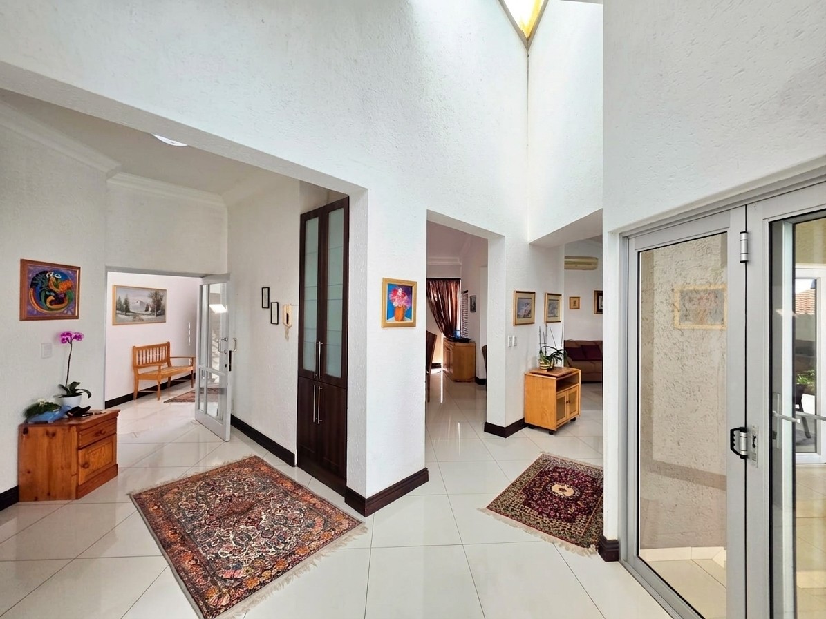 Finally... A Family Home That Gives Everyone Their Own Space