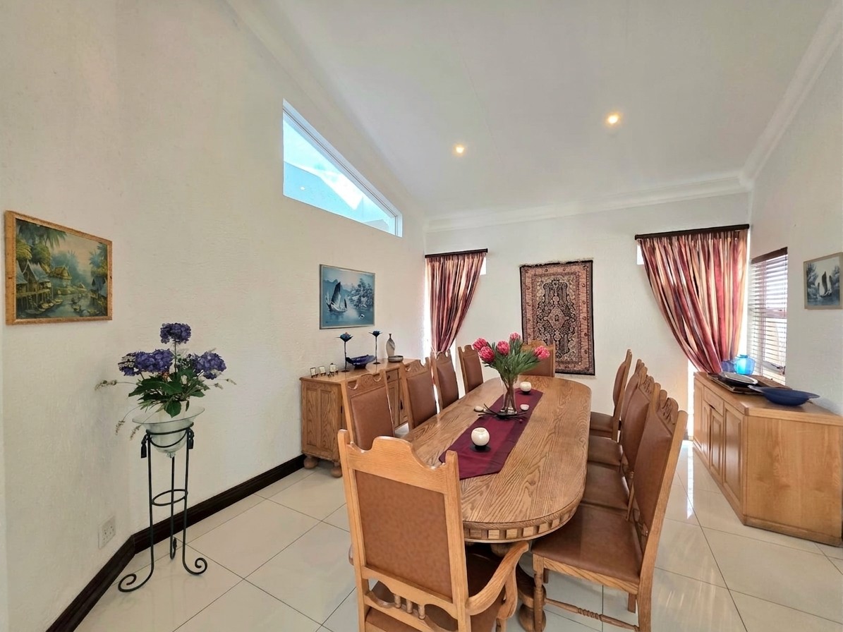 Finally... A Family Home That Gives Everyone Their Own Space