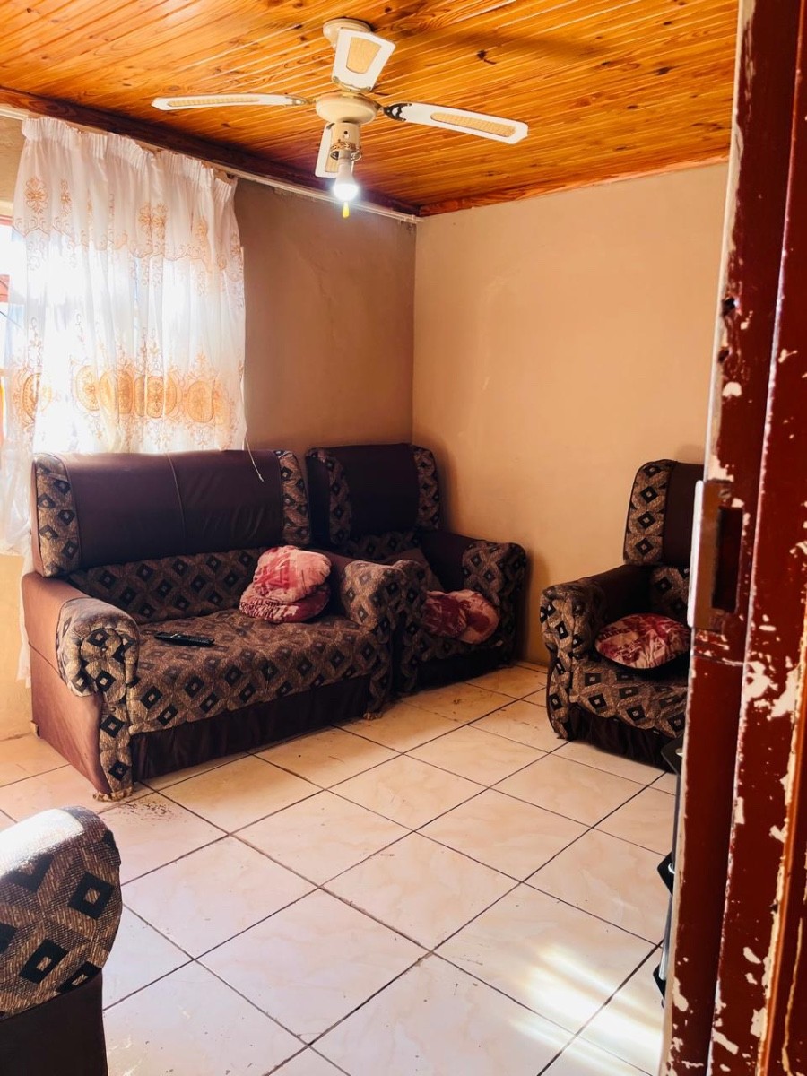 House For Sale in Butterworth