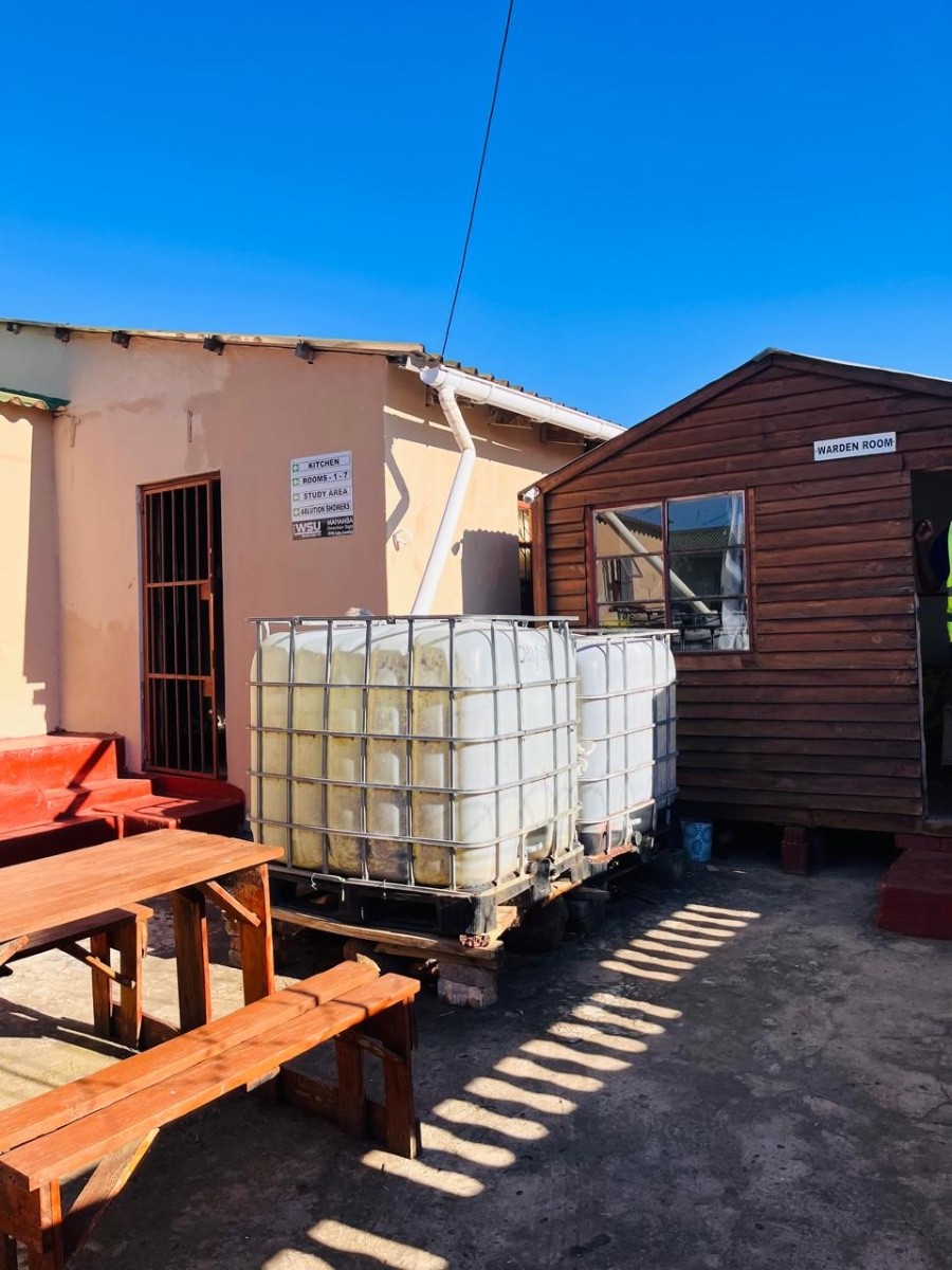 House For Sale in Butterworth