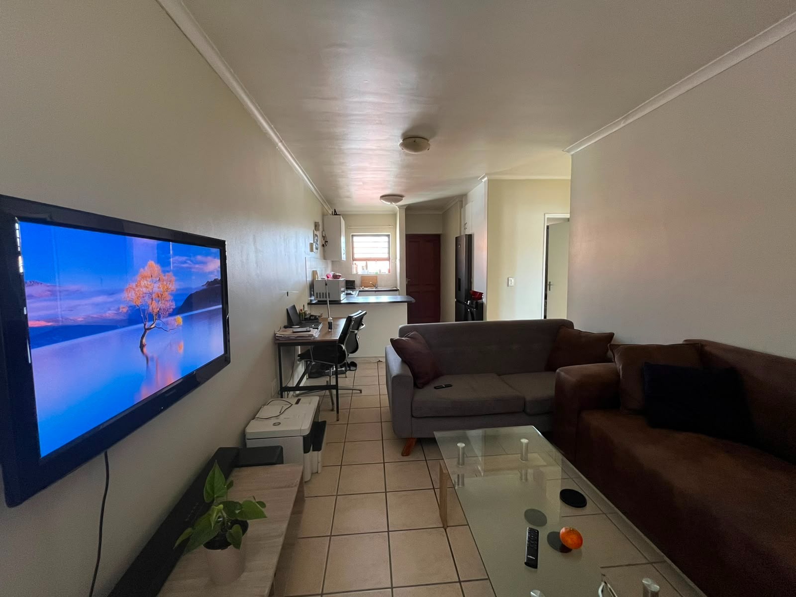 Apartment For Sale in Wellington Central, Wellington