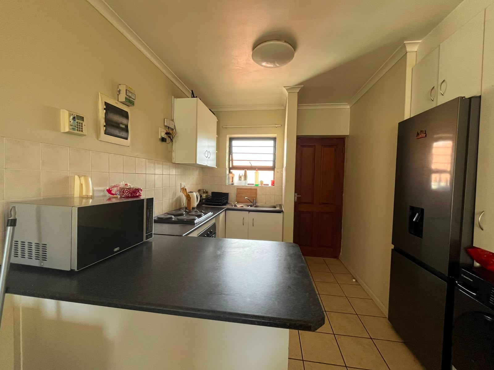 Apartment For Sale in Wellington Central, Wellington