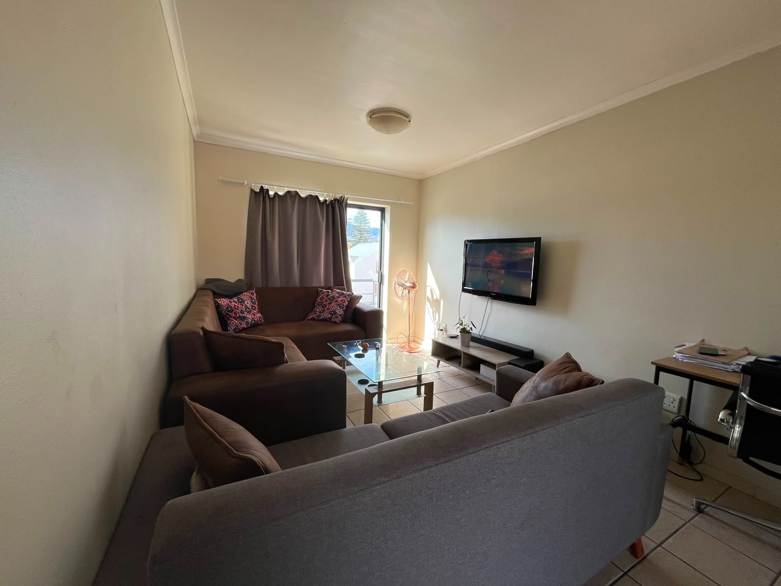 Apartment For Sale in Wellington Central, Wellington