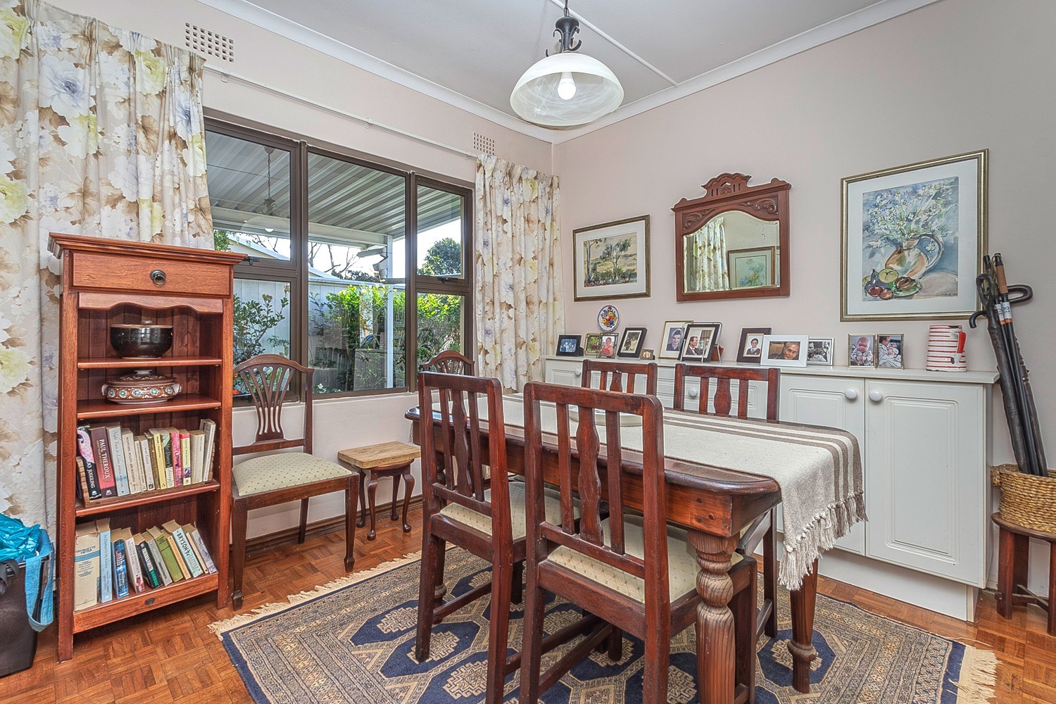 House for Sale in Waterfall, Hillcrest, KwaZulu Natal