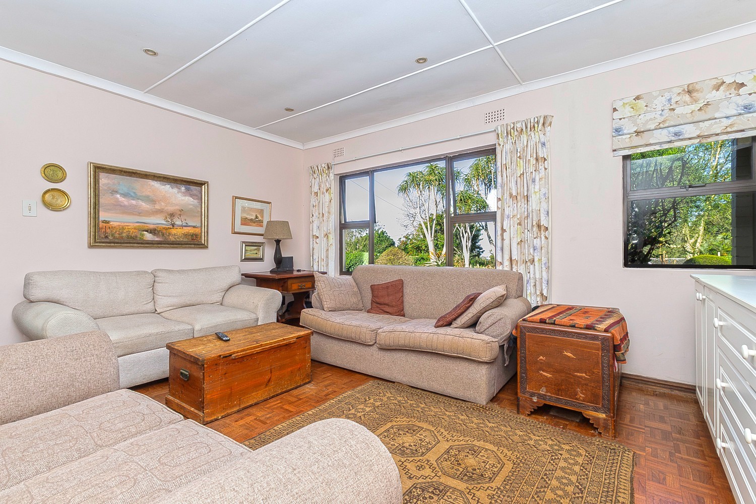 House for Sale in Waterfall, Hillcrest, KwaZulu Natal