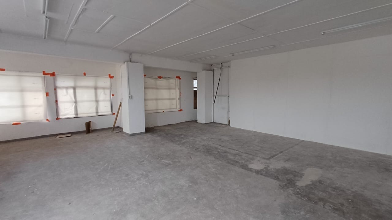 Warehouse To Rent in Jacobs, Durban, KwaZulu Natal