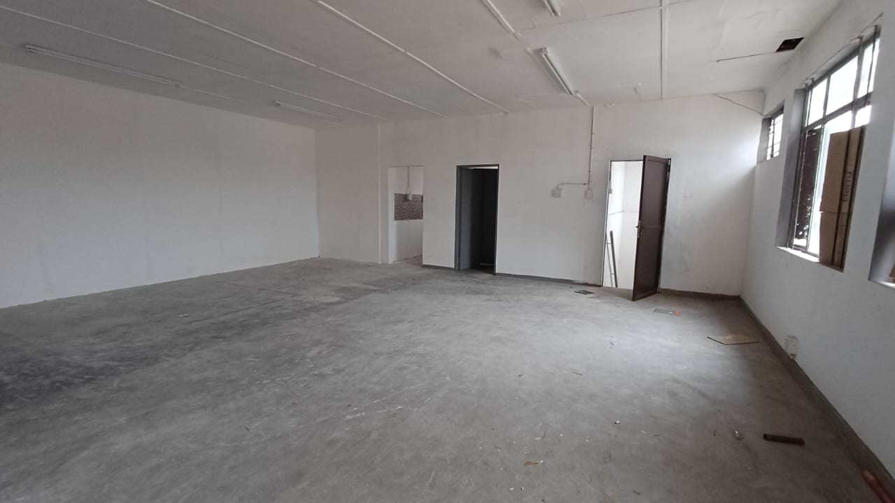 Warehouse To Rent in Jacobs, Durban, KwaZulu Natal