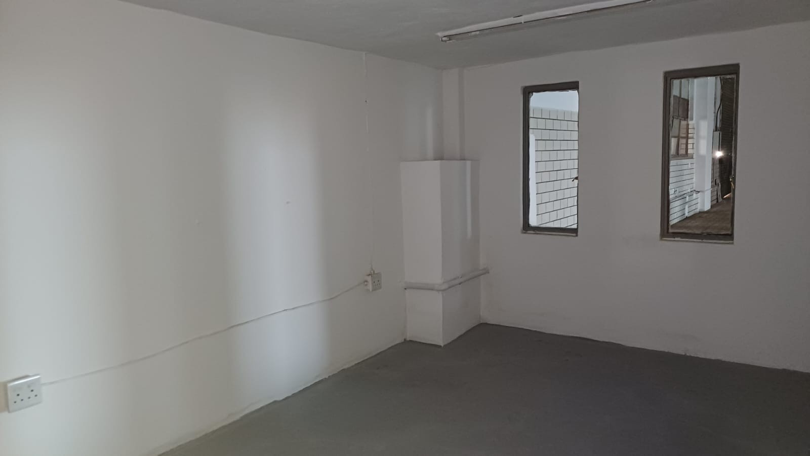 Warehouse To Rent in Jacobs, Durban, KwaZulu Natal