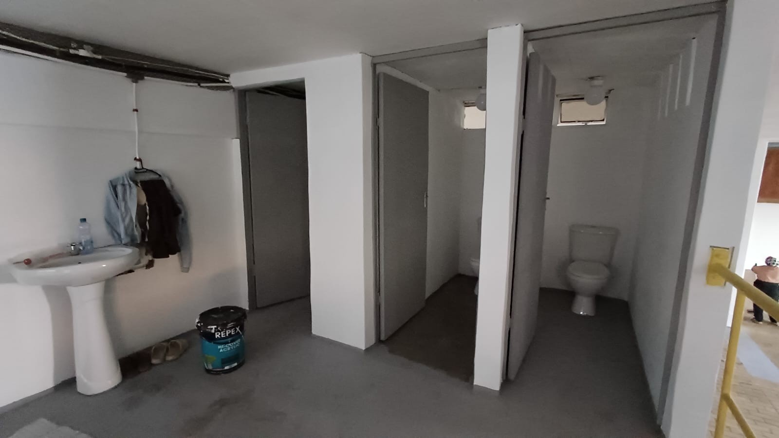 Warehouse To Rent in Jacobs, Durban, KwaZulu Natal
