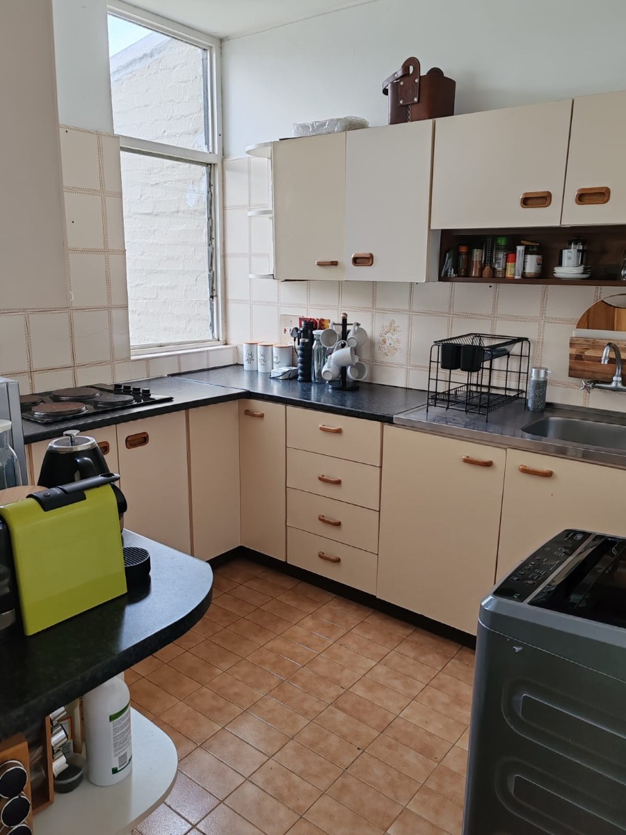 Apartment To Rent in Musgrave, Durban, KwaZulu Natal