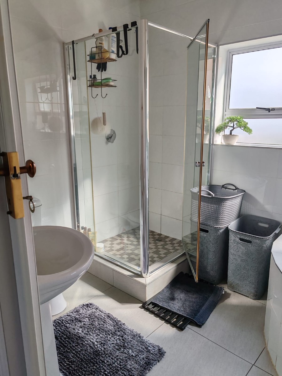 Apartment To Rent in Musgrave, Durban, KwaZulu Natal